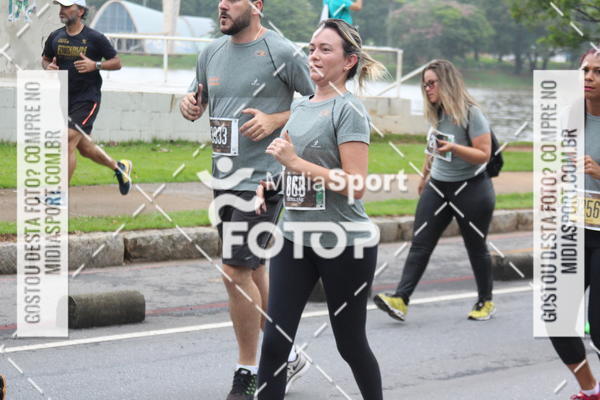 Buy your photos of the eventCircuito das Estaes 2018 - Outono - BH on Fotop