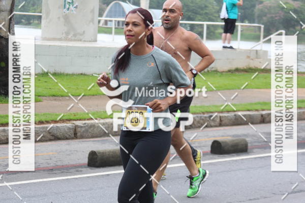 Buy your photos of the eventCircuito das Estaes 2018 - Outono - BH on Fotop