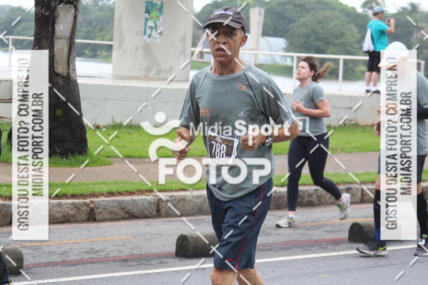 Buy your photos of the eventCircuito das Estaes 2018 - Outono - BH on Fotop