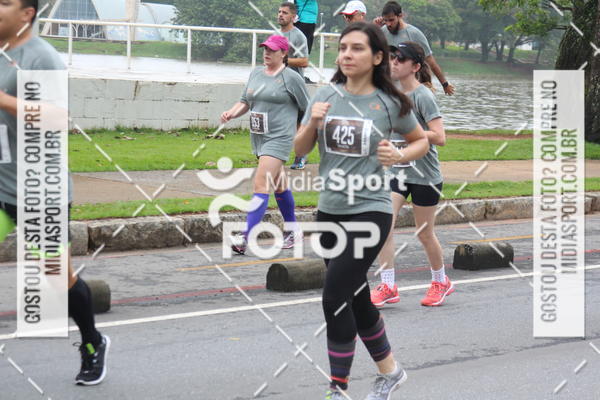 Buy your photos of the eventCircuito das Estaes 2018 - Outono - BH on Fotop
