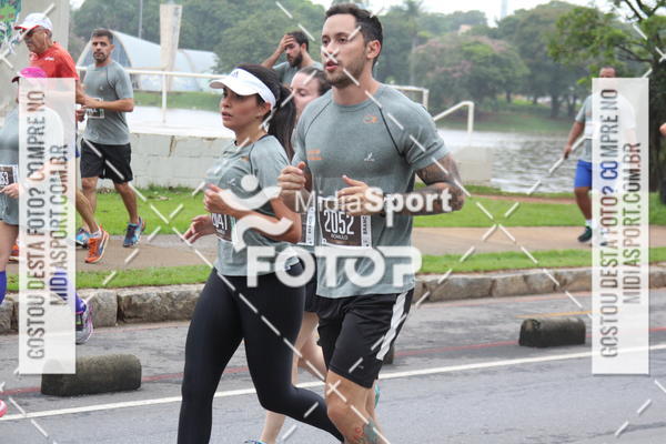 Buy your photos of the eventCircuito das Estaes 2018 - Outono - BH on Fotop