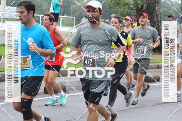 Buy your photos of the eventCircuito das Estaes 2018 - Outono - BH on Fotop