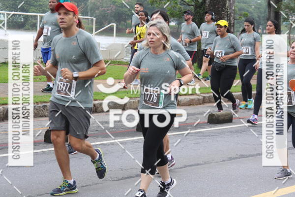 Buy your photos of the eventCircuito das Estaes 2018 - Outono - BH on Fotop