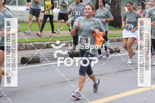 Buy your photos of the eventCircuito das Estaes 2018 - Outono - BH on Fotop