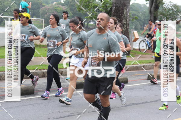Buy your photos of the eventCircuito das Estaes 2018 - Outono - BH on Fotop