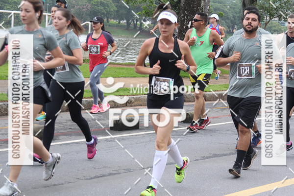 Buy your photos of the eventCircuito das Estaes 2018 - Outono - BH on Fotop