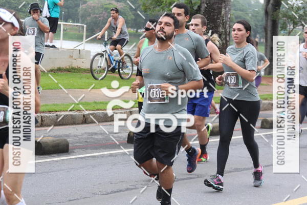 Buy your photos of the eventCircuito das Estaes 2018 - Outono - BH on Fotop