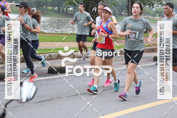 Buy your photos of the eventCircuito das Estaes 2018 - Outono - BH on Fotop