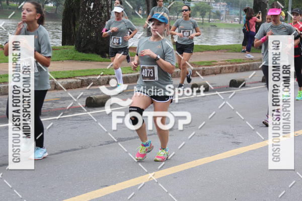 Buy your photos of the eventCircuito das Estaes 2018 - Outono - BH on Fotop