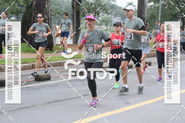 Buy your photos of the eventCircuito das Estaes 2018 - Outono - BH on Fotop