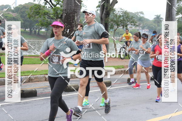 Buy your photos of the eventCircuito das Estaes 2018 - Outono - BH on Fotop
