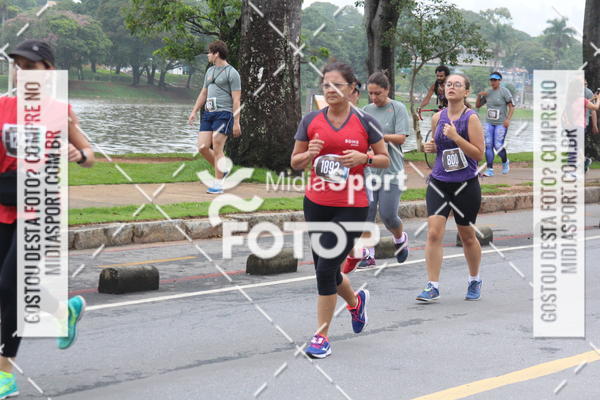 Buy your photos of the eventCircuito das Estaes 2018 - Outono - BH on Fotop