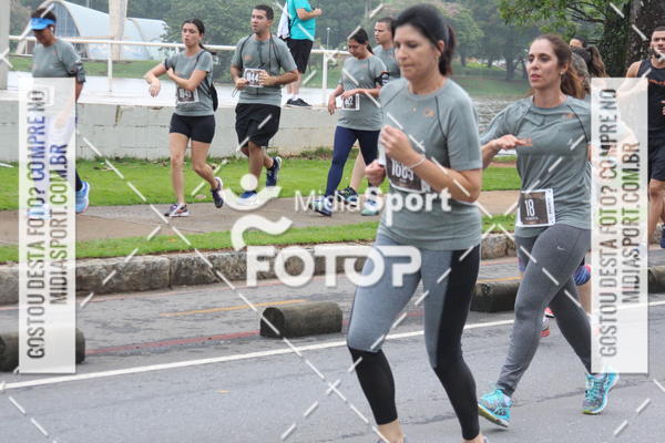 Buy your photos of the eventCircuito das Estaes 2018 - Outono - BH on Fotop