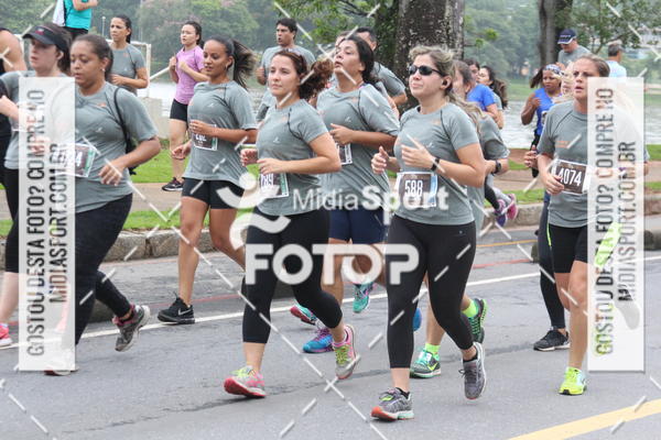 Buy your photos of the eventCircuito das Estaes 2018 - Outono - BH on Fotop