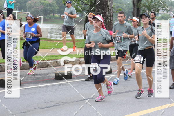 Buy your photos of the eventCircuito das Estaes 2018 - Outono - BH on Fotop