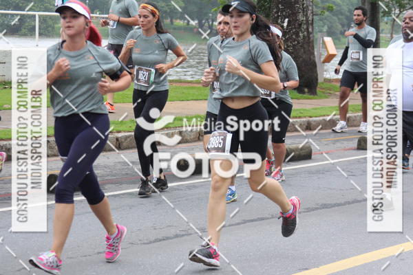Buy your photos of the eventCircuito das Estaes 2018 - Outono - BH on Fotop