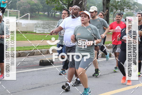 Buy your photos of the eventCircuito das Estaes 2018 - Outono - BH on Fotop