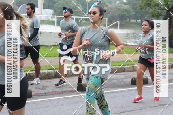 Buy your photos of the eventCircuito das Estaes 2018 - Outono - BH on Fotop