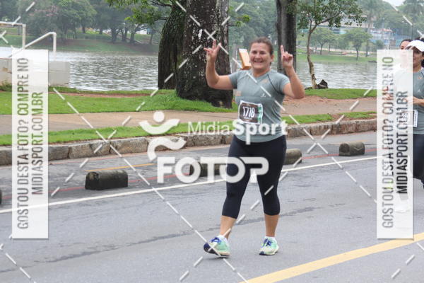 Buy your photos of the eventCircuito das Estaes 2018 - Outono - BH on Fotop