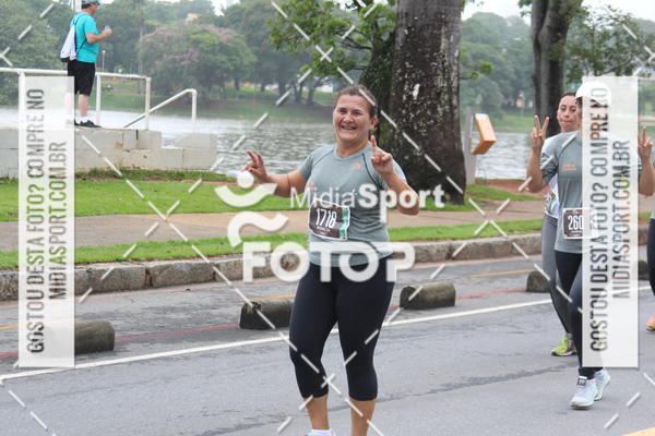 Buy your photos of the eventCircuito das Estaes 2018 - Outono - BH on Fotop