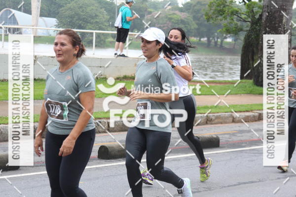 Buy your photos of the eventCircuito das Estaes 2018 - Outono - BH on Fotop