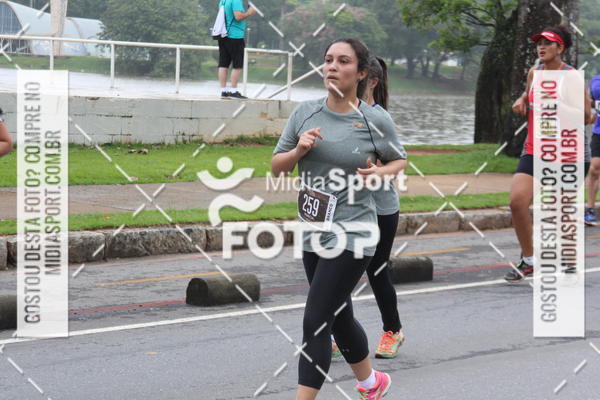 Buy your photos of the eventCircuito das Estaes 2018 - Outono - BH on Fotop