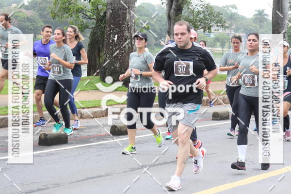 Buy your photos of the eventCircuito das Estaes 2018 - Outono - BH on Fotop