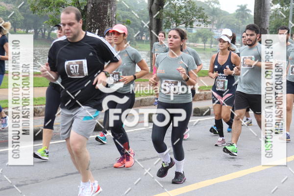 Buy your photos of the eventCircuito das Estaes 2018 - Outono - BH on Fotop