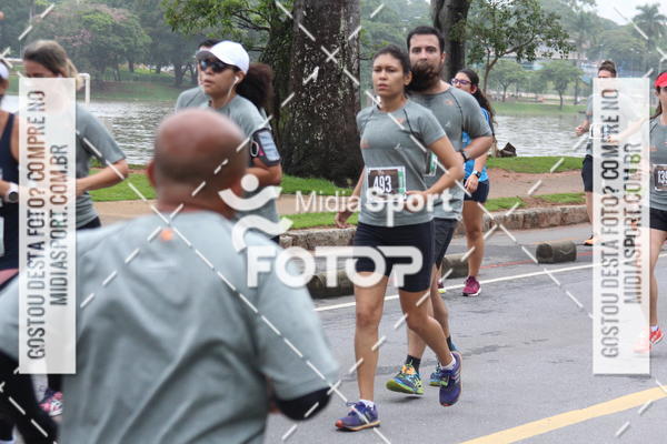 Buy your photos of the eventCircuito das Estaes 2018 - Outono - BH on Fotop