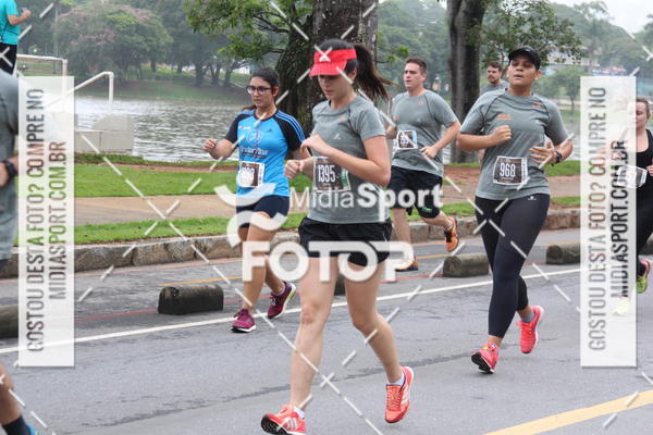 Buy your photos of the eventCircuito das Estaes 2018 - Outono - BH on Fotop
