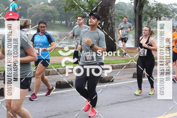 Buy your photos of the eventCircuito das Estaes 2018 - Outono - BH on Fotop