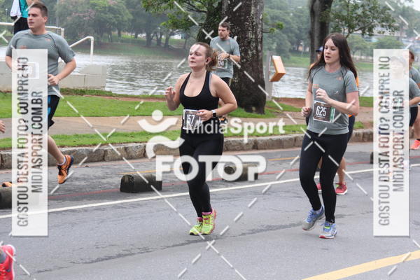 Buy your photos of the eventCircuito das Estaes 2018 - Outono - BH on Fotop