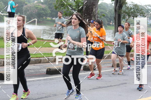 Buy your photos of the eventCircuito das Estaes 2018 - Outono - BH on Fotop
