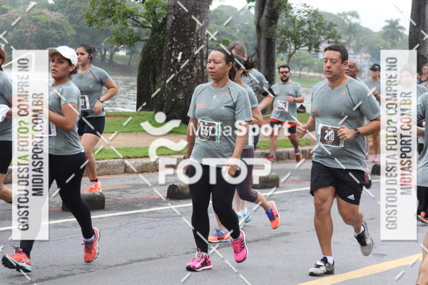 Buy your photos of the eventCircuito das Estaes 2018 - Outono - BH on Fotop