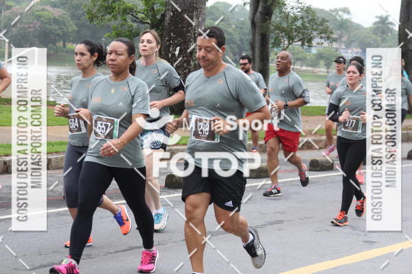 Buy your photos of the eventCircuito das Estaes 2018 - Outono - BH on Fotop