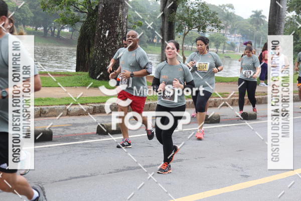 Buy your photos of the eventCircuito das Estaes 2018 - Outono - BH on Fotop