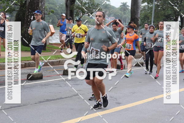 Buy your photos of the eventCircuito das Estaes 2018 - Outono - BH on Fotop