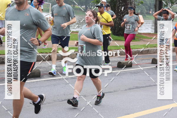 Buy your photos of the eventCircuito das Estaes 2018 - Outono - BH on Fotop
