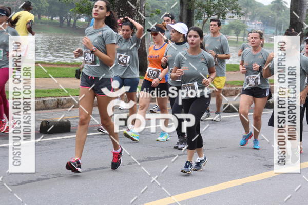 Buy your photos of the eventCircuito das Estaes 2018 - Outono - BH on Fotop