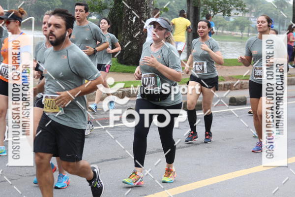 Buy your photos of the eventCircuito das Estaes 2018 - Outono - BH on Fotop
