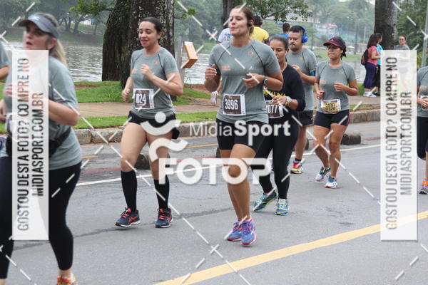 Buy your photos of the eventCircuito das Estaes 2018 - Outono - BH on Fotop