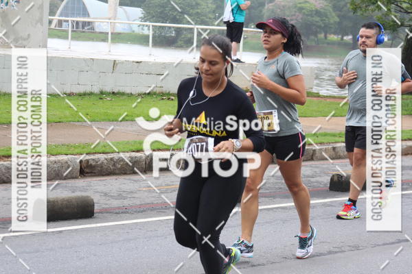 Buy your photos of the eventCircuito das Estaes 2018 - Outono - BH on Fotop