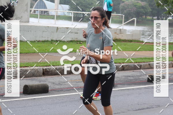 Buy your photos of the eventCircuito das Estaes 2018 - Outono - BH on Fotop