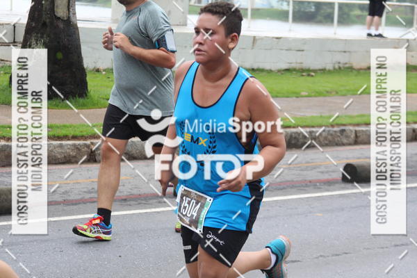 Buy your photos of the eventCircuito das Estaes 2018 - Outono - BH on Fotop