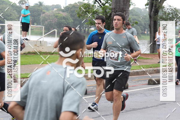 Buy your photos of the eventCircuito das Estaes 2018 - Outono - BH on Fotop