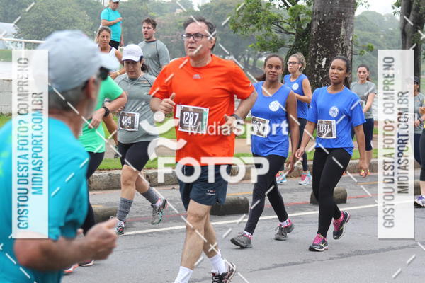 Buy your photos of the eventCircuito das Estaes 2018 - Outono - BH on Fotop