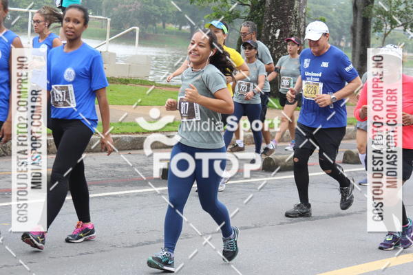 Buy your photos of the eventCircuito das Estaes 2018 - Outono - BH on Fotop