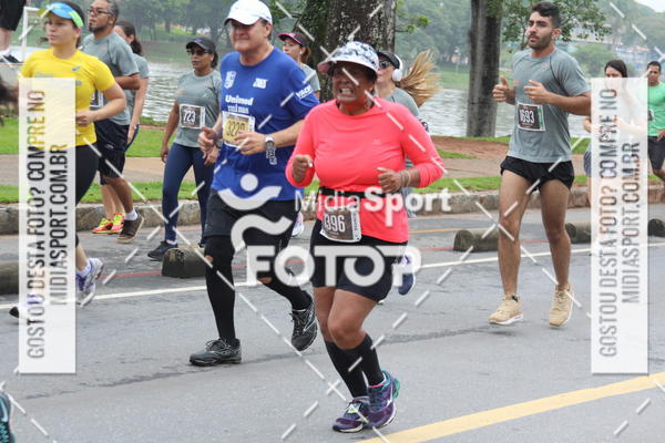 Buy your photos of the eventCircuito das Estaes 2018 - Outono - BH on Fotop