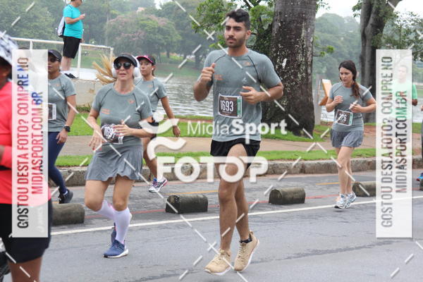Buy your photos of the eventCircuito das Estaes 2018 - Outono - BH on Fotop