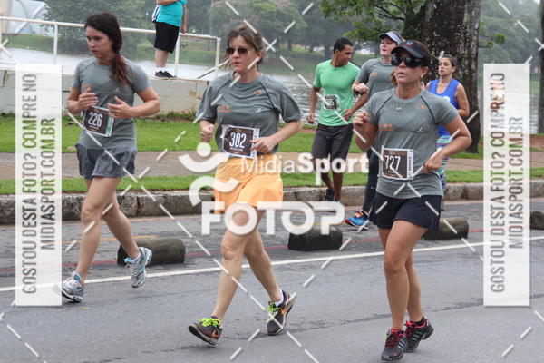 Buy your photos of the eventCircuito das Estaes 2018 - Outono - BH on Fotop